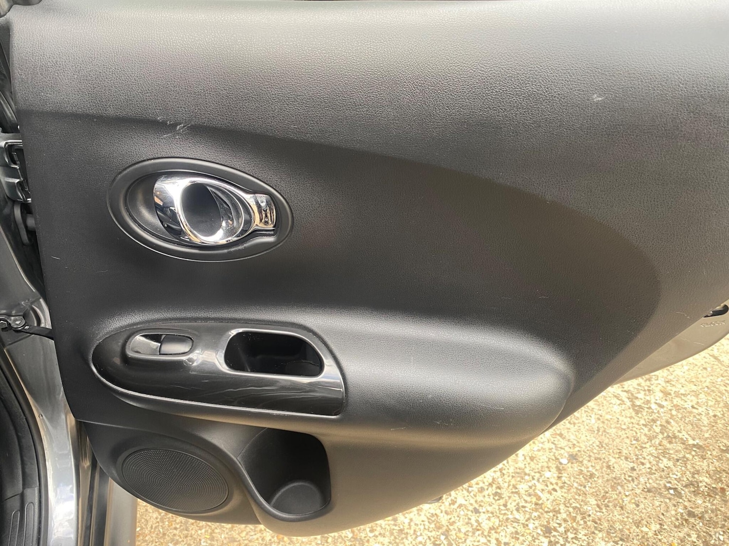 Used Nissan Juke 2018 for sale - 76377848: Photo 52