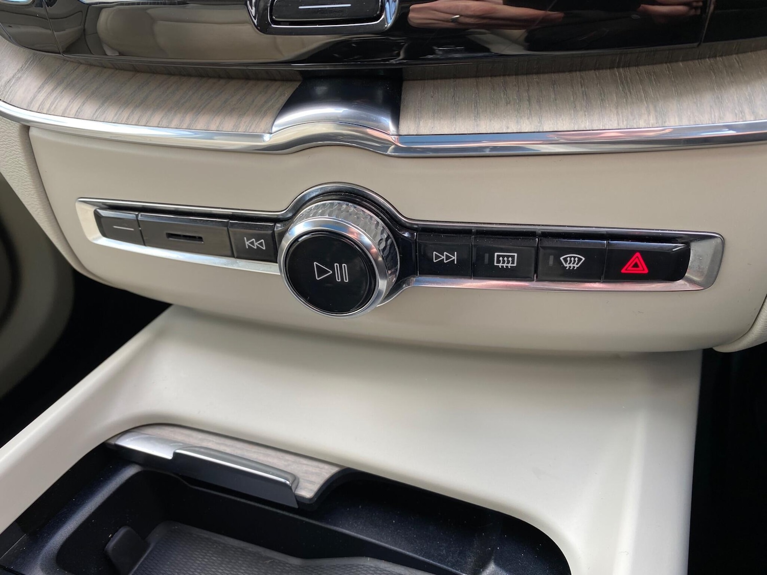 Used Volvo XC60 2021 for sale - 77611494: Photo 40