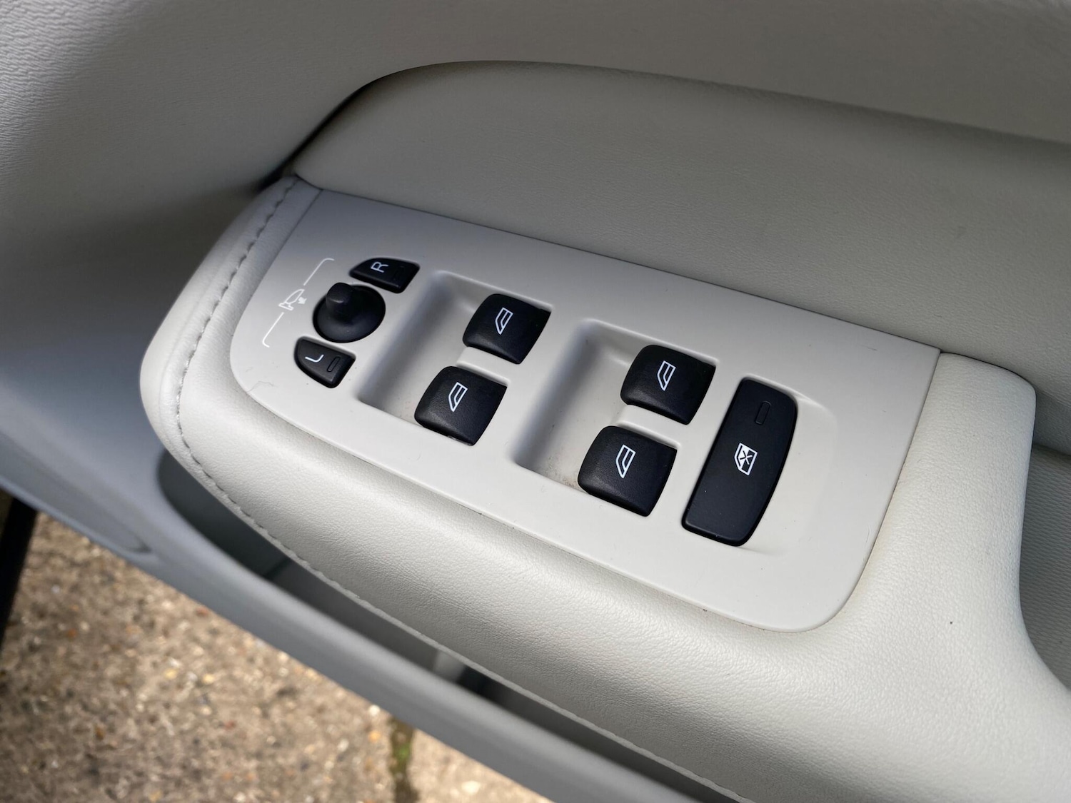 Used Volvo XC60 2021 for sale - 77611494: Photo 49