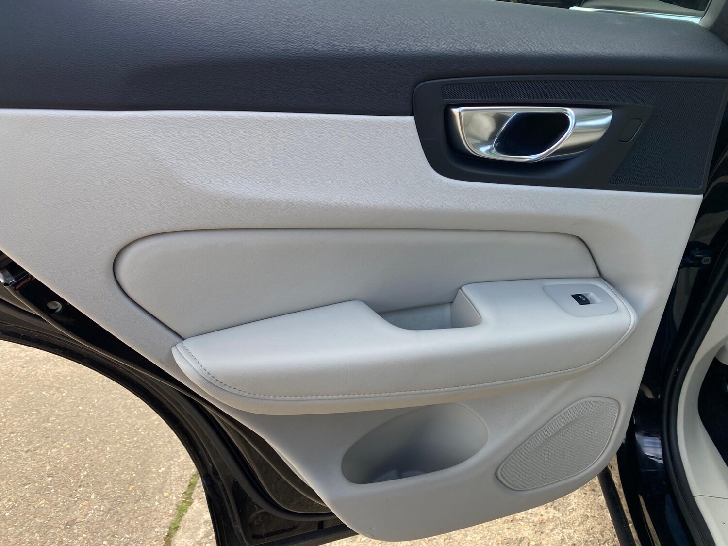 Used Volvo XC60 2021 for sale - 77611494: Photo 52