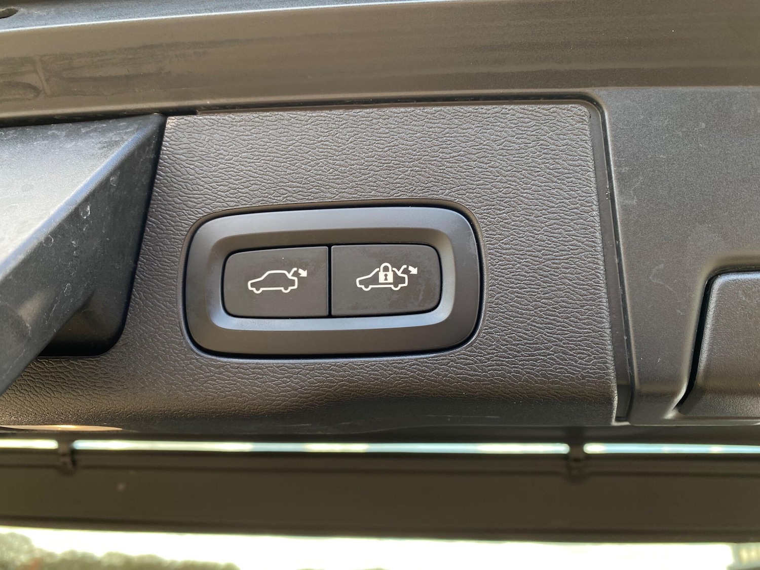 Used Volvo XC60 2021 for sale - 77611494: Photo 55