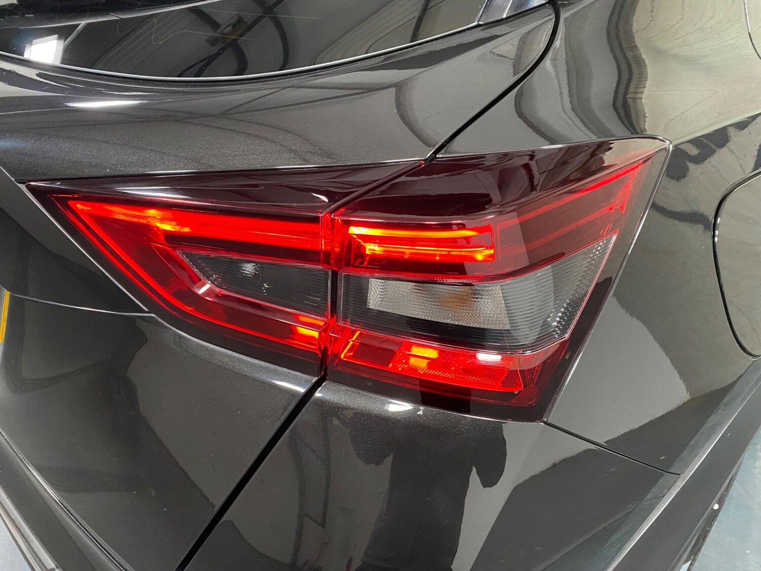 Used Nissan Juke 2022 for sale - 76633048: Photo 22