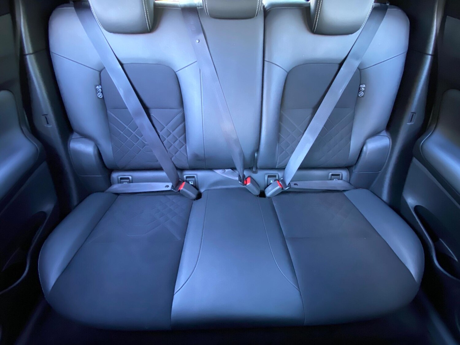 Used Nissan Juke 2022 for sale - 76633048: Photo 25