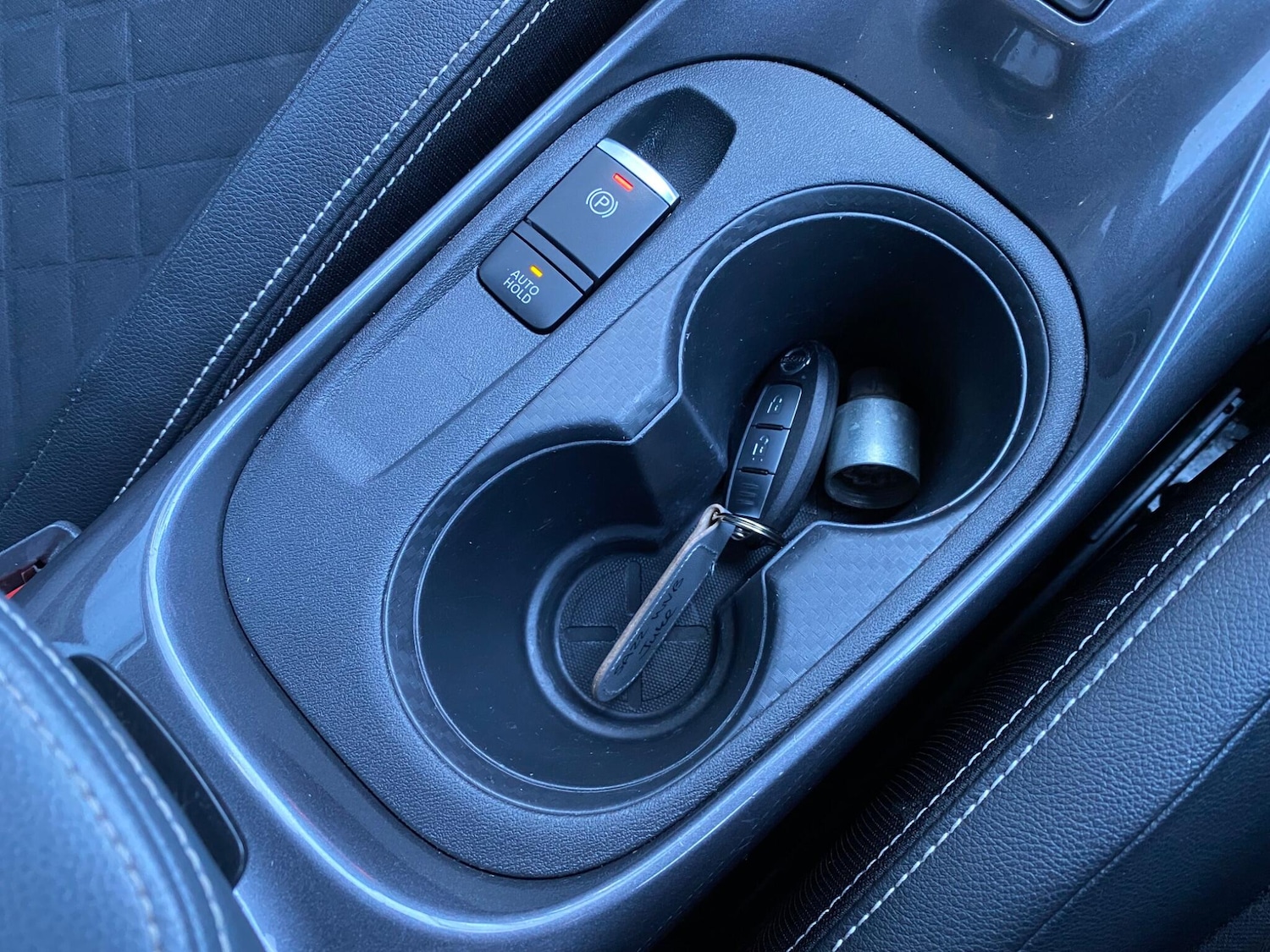 Used Nissan Juke 2022 for sale - 76633048: Photo 37