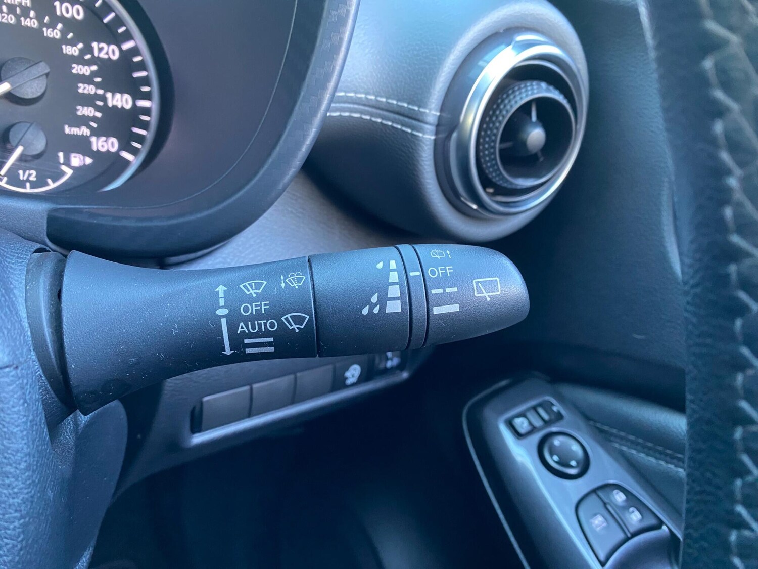 Used Nissan Juke 2022 for sale - 76633048: Photo 41