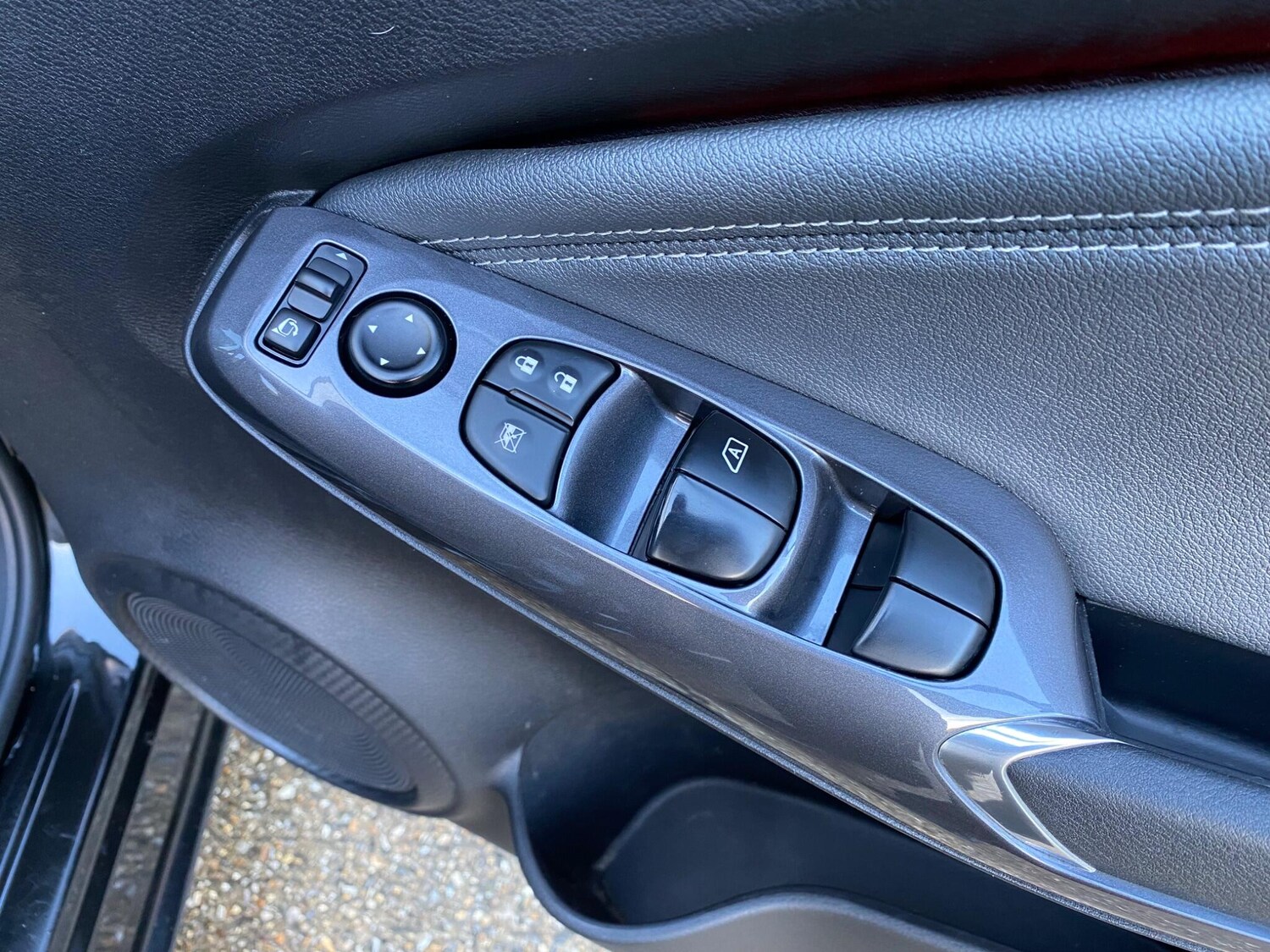 Used Nissan Juke 2022 for sale - 76633048: Photo 45