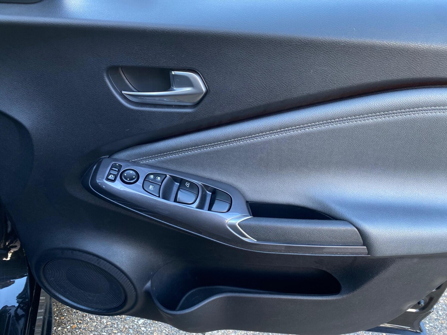 Used Nissan Juke 2022 for sale - 76633048: Photo 46