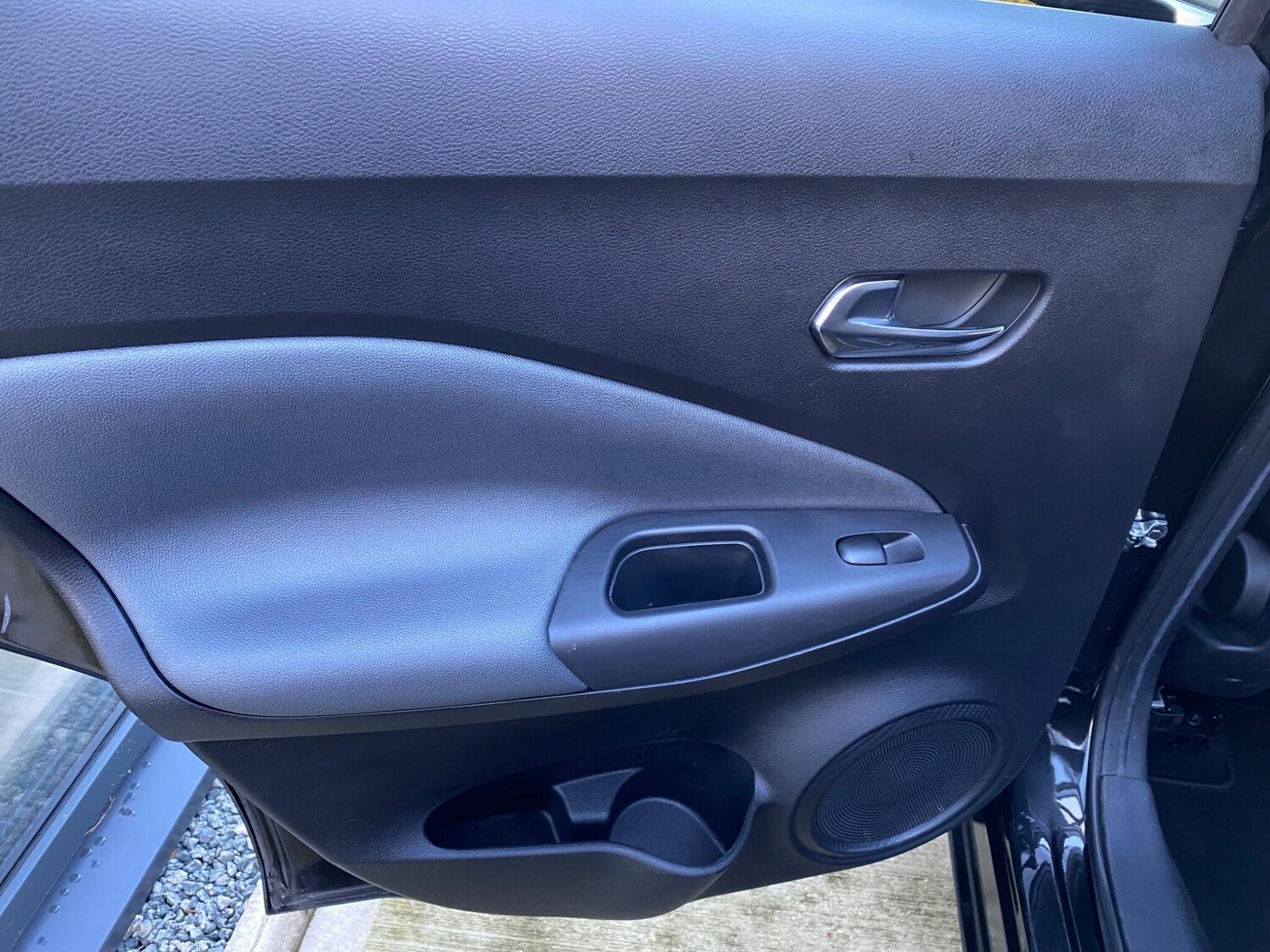 Used Nissan Juke 2022 for sale - 76633048: Photo 47