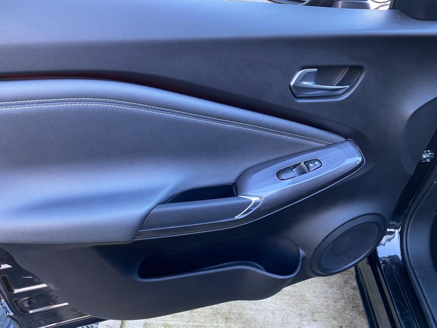 Used Nissan Juke 2022 for sale - 76633048: Photo 48