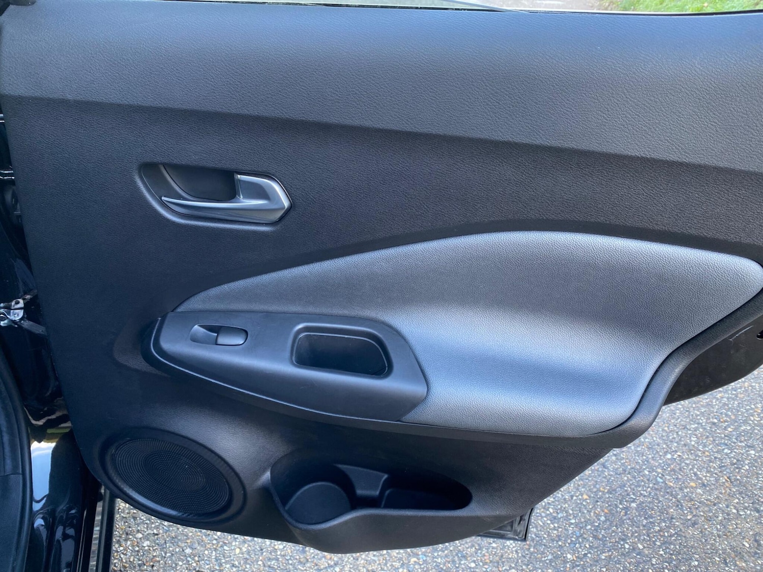 Used Nissan Juke 2022 for sale - 76633048: Photo 49