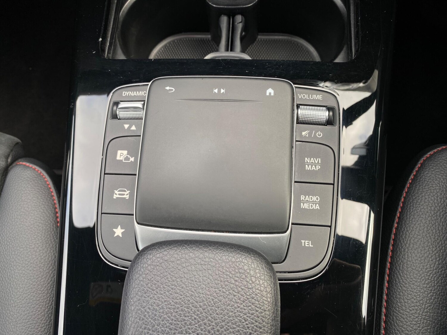 Used Mercedes-Benz A-Class 2020 for sale - 76259544: Photo 41