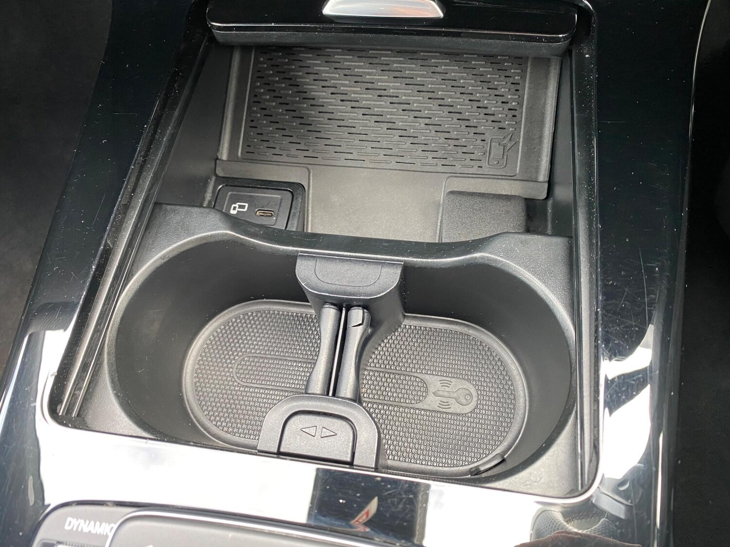 Used Mercedes-Benz A-Class 2020 for sale - 76259544: Photo 42