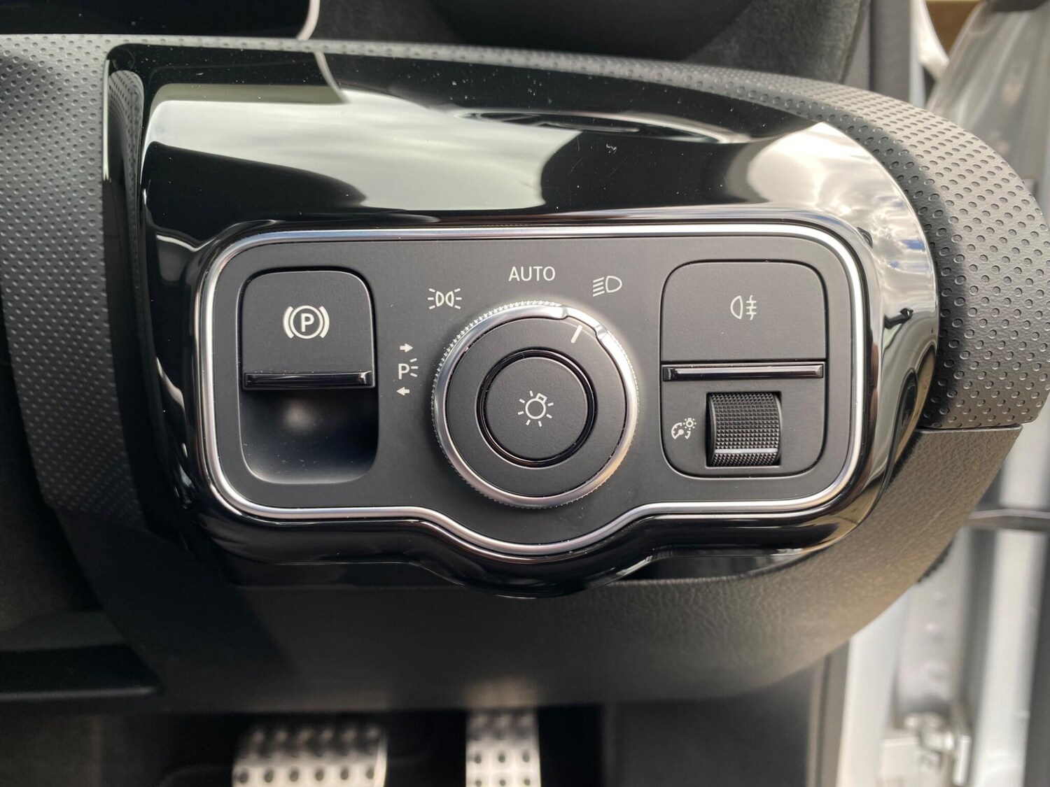 Used Mercedes-Benz A-Class 2020 for sale - 76259544: Photo 49