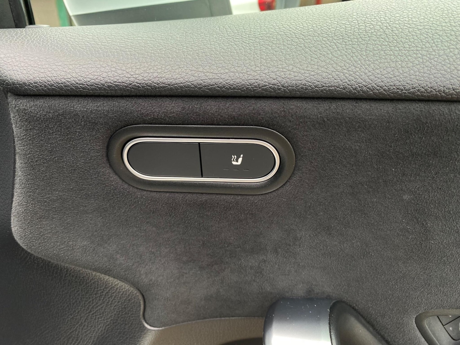 Used Mercedes-Benz A-Class 2020 for sale - 76259544: Photo 51