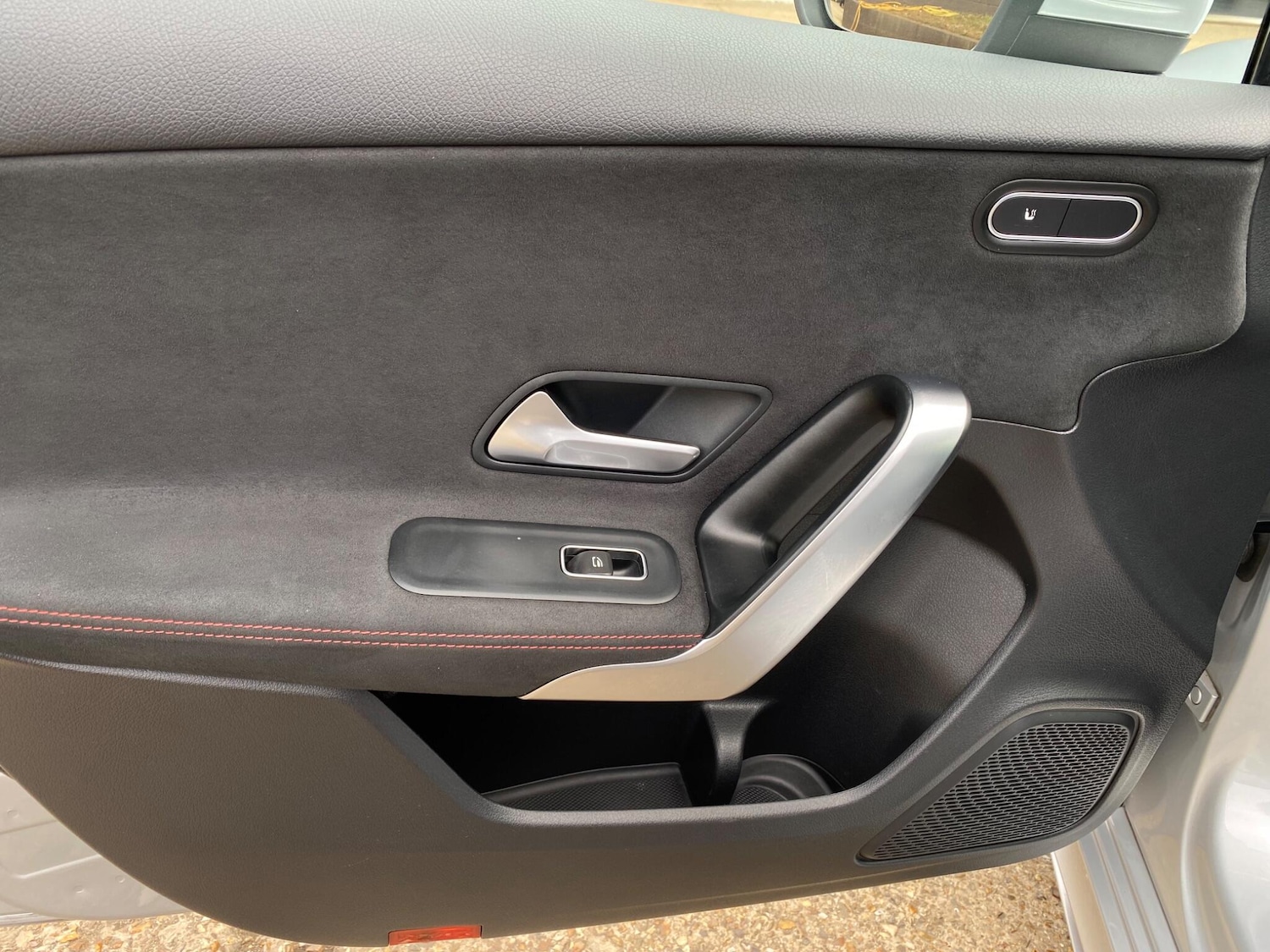 Used Mercedes-Benz A-Class 2020 for sale - 76259544: Photo 54