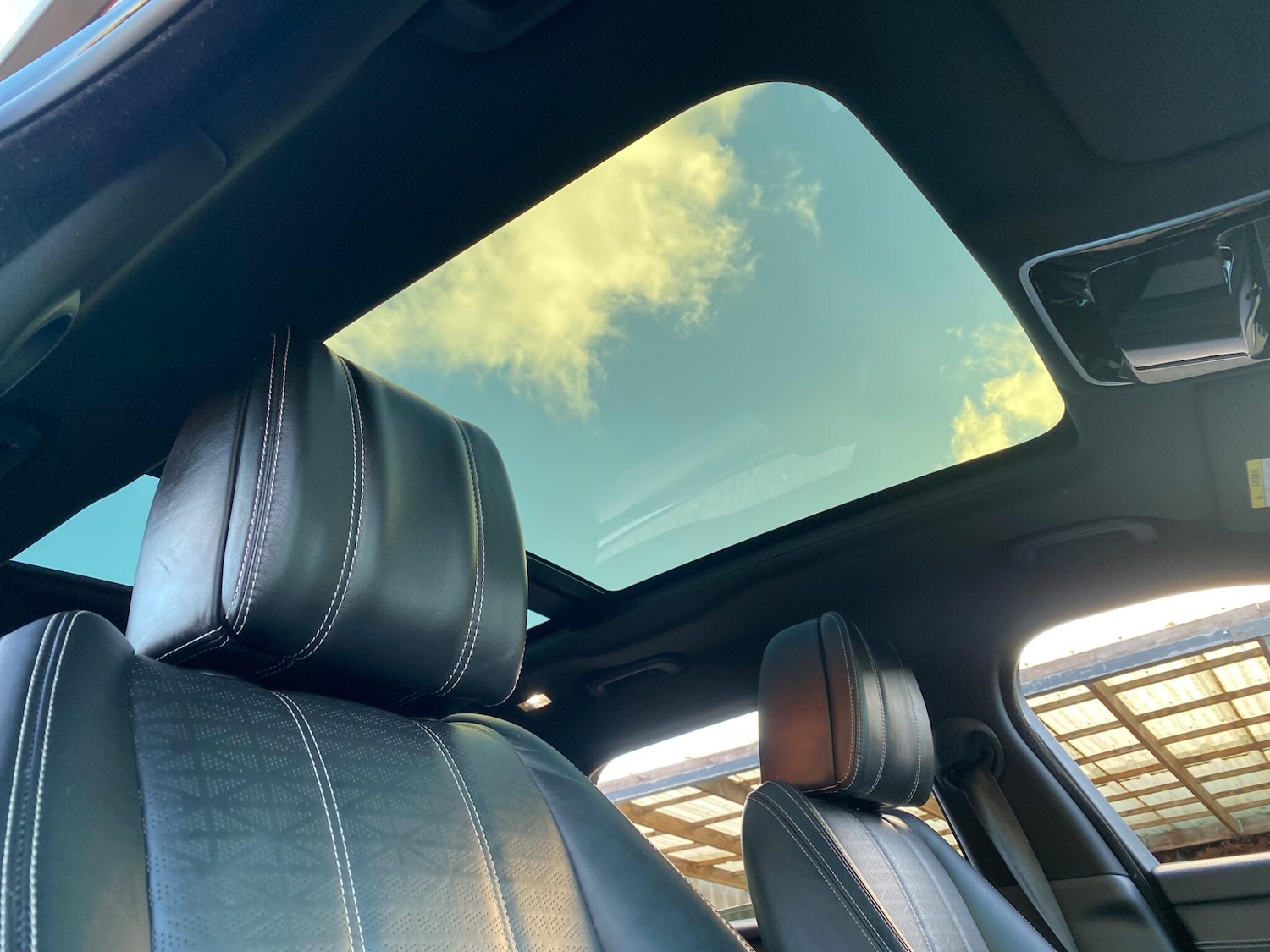 Used Land Rover Range Rover Velar 2019 for sale - 76499237: Photo 23