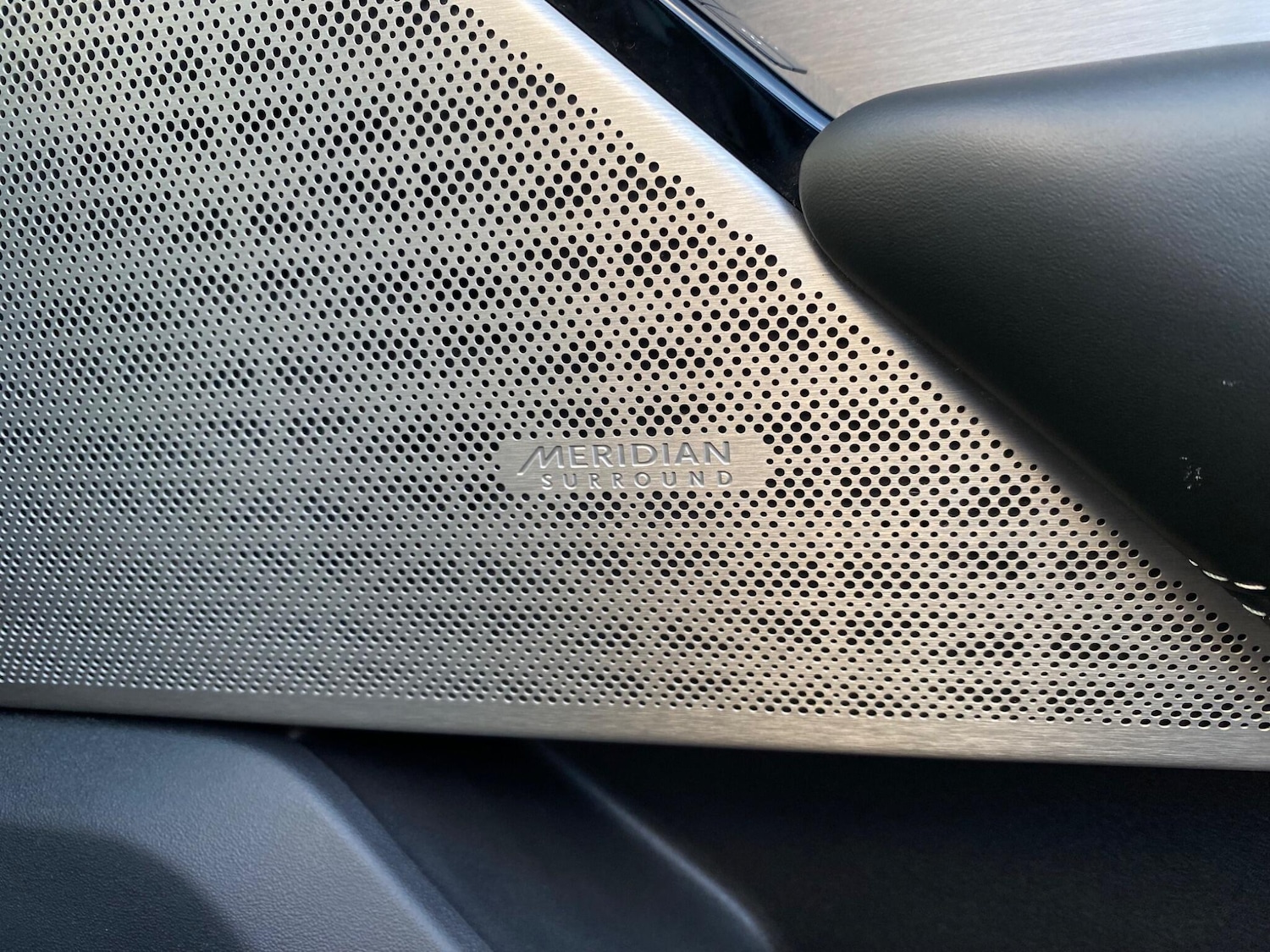 Used Land Rover Range Rover Velar 2019 for sale - 76499237: Photo 50