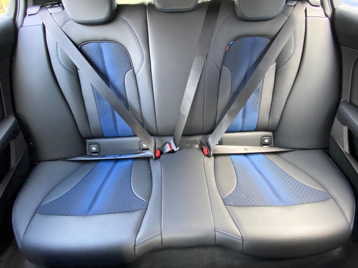 Used BMW 1 Series 2022 for sale - 76122372: Photo 26