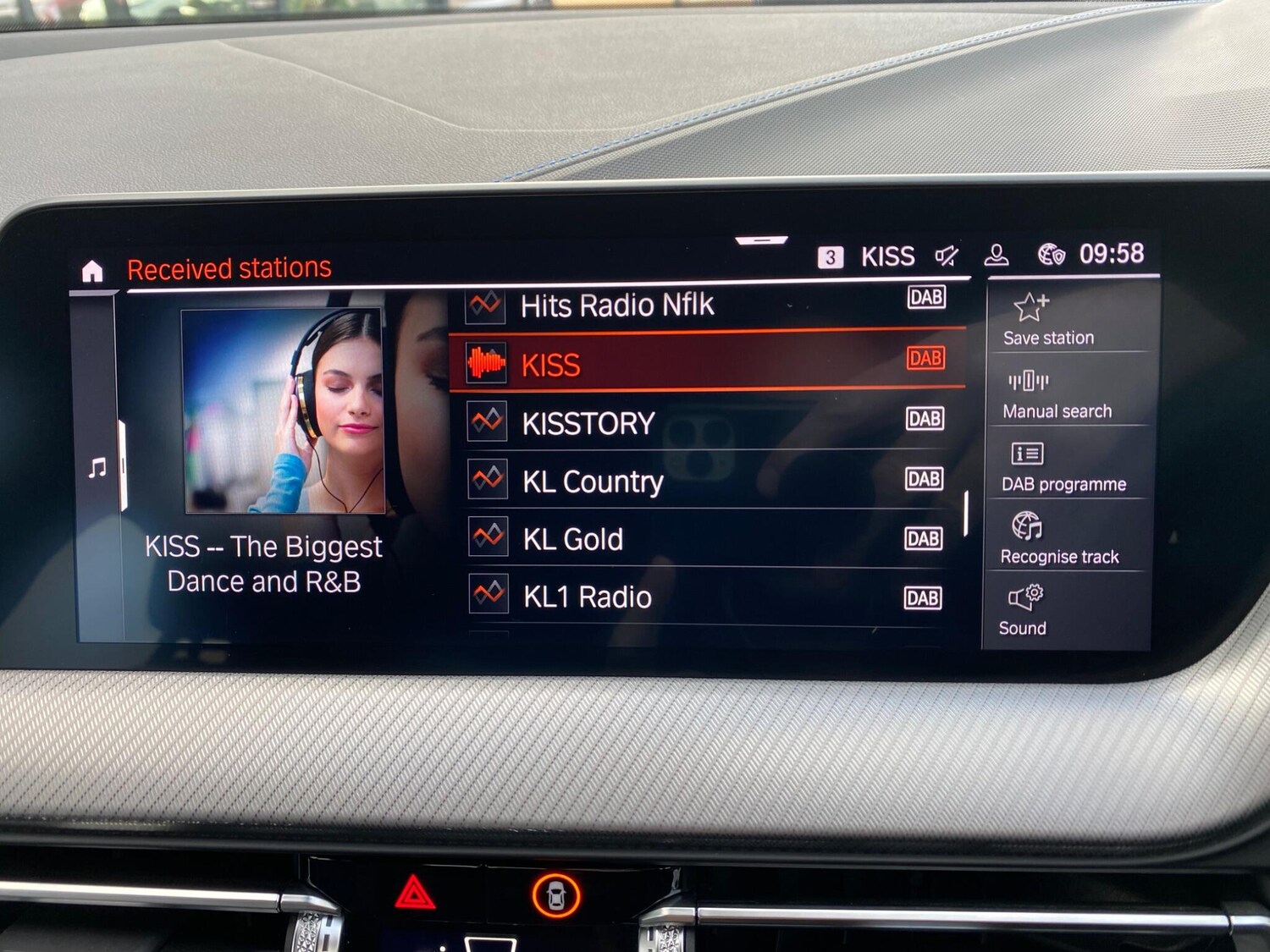 Used BMW 1 Series 2022 for sale - 76122372: Photo 32