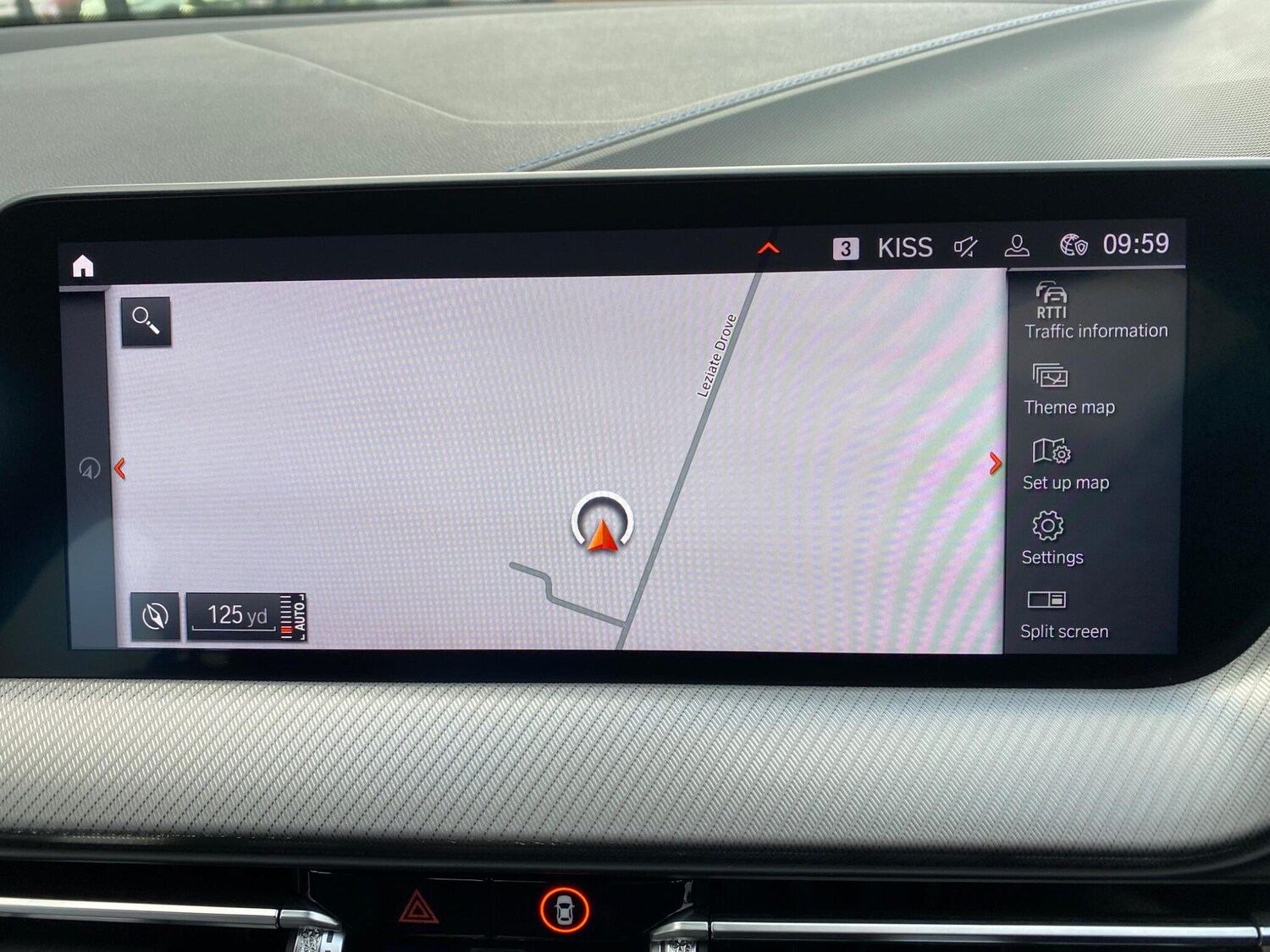 Used BMW 1 Series 2022 for sale - 76122372: Photo 36