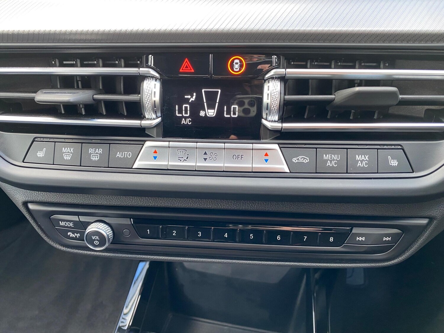 Used BMW 1 Series 2022 for sale - 76122372: Photo 37