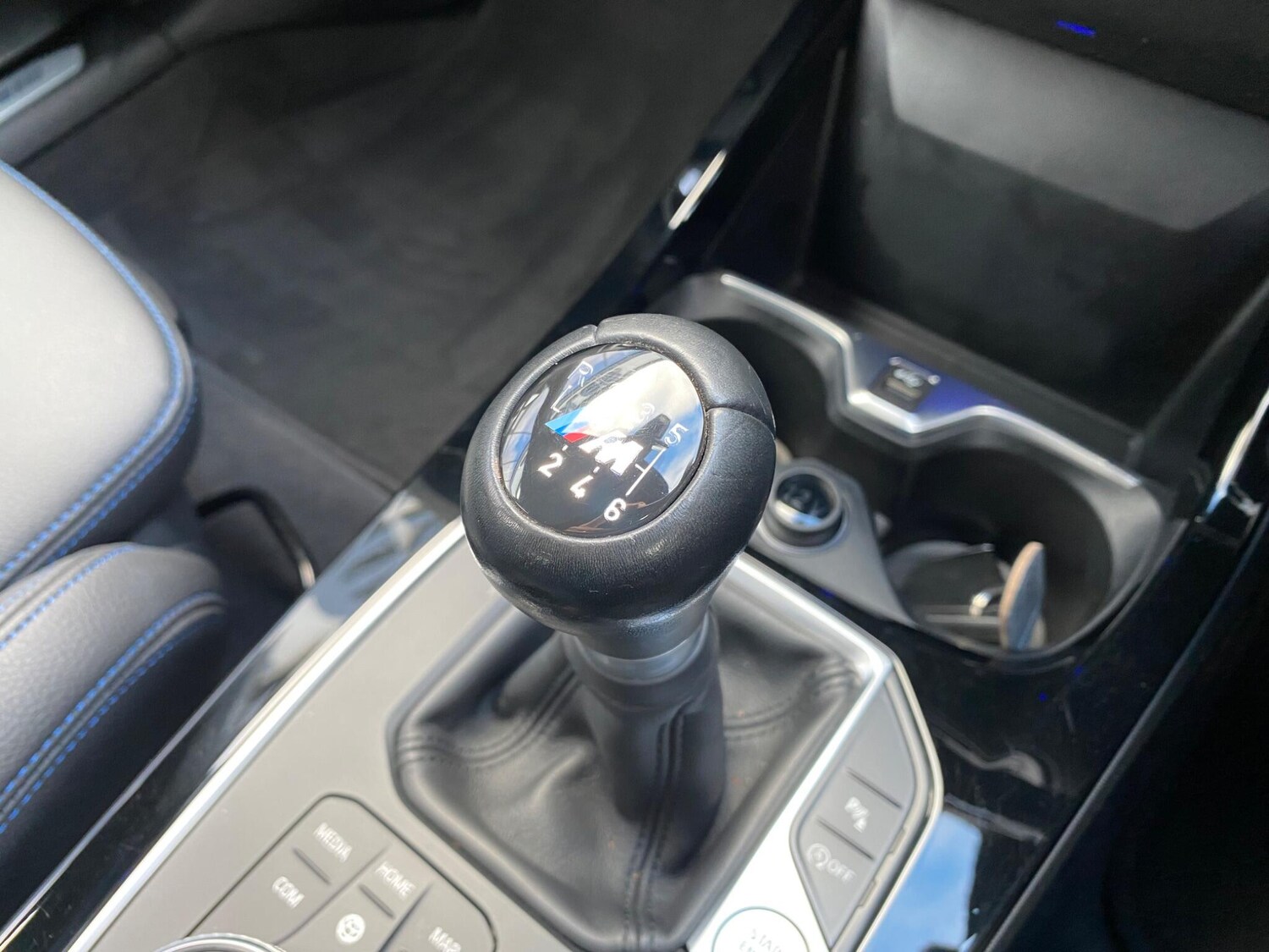 Used BMW 1 Series 2022 for sale - 76122372: Photo 39