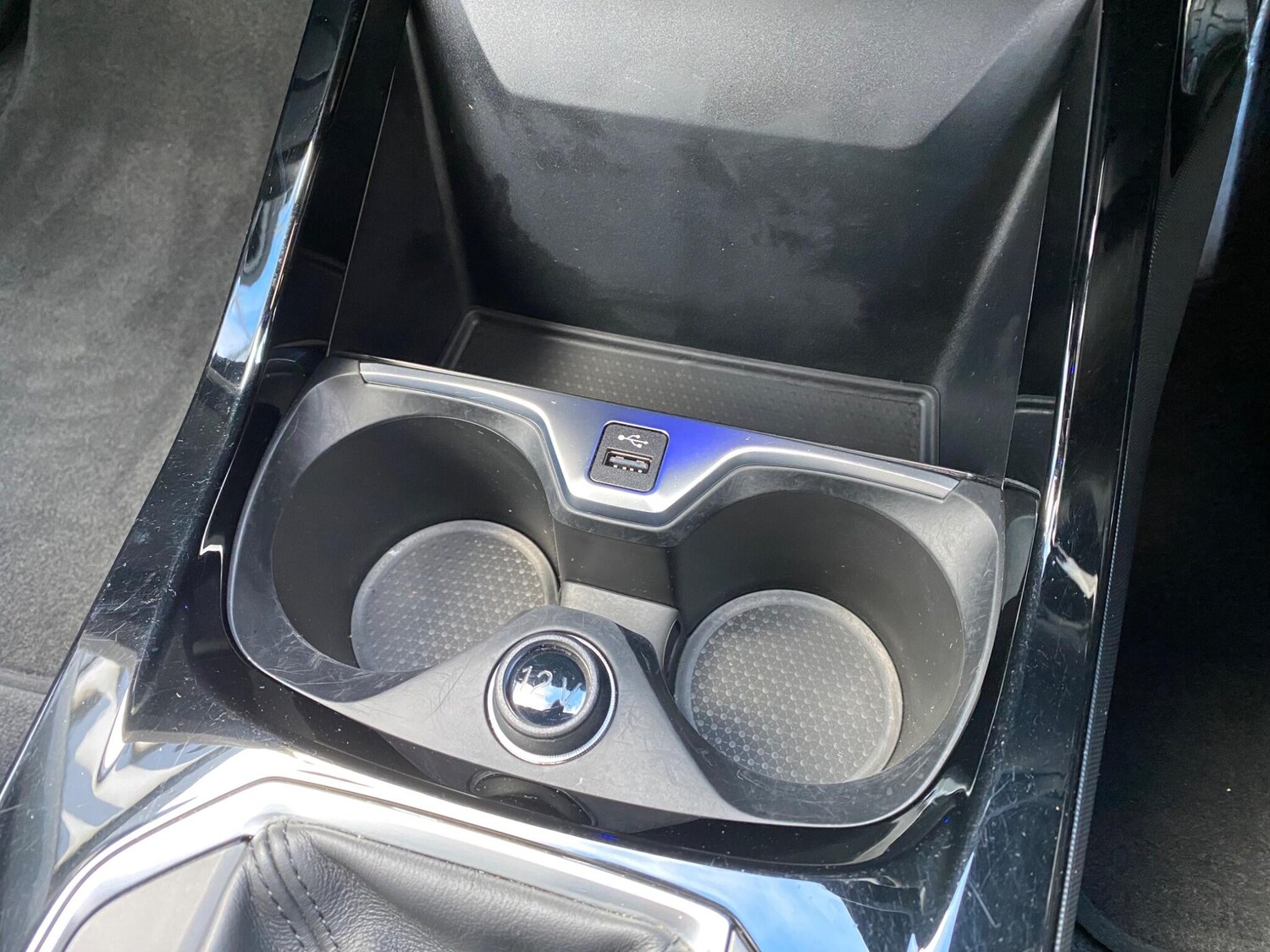 Used BMW 1 Series 2022 for sale - 76122372: Photo 40