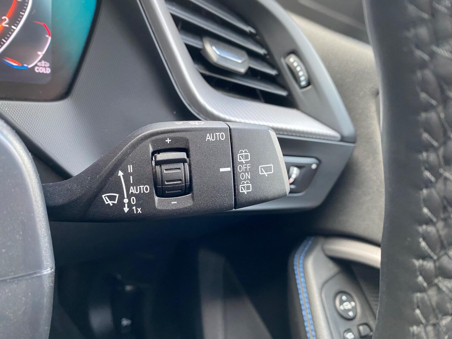 Used BMW 1 Series 2022 for sale - 76122372: Photo 45