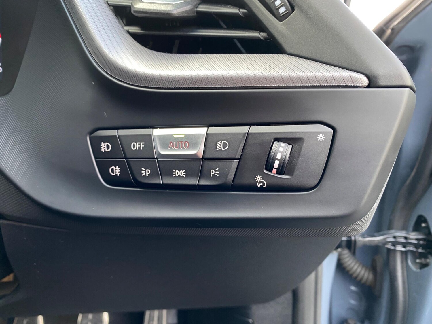 Used BMW 1 Series 2022 for sale - 76122372: Photo 49