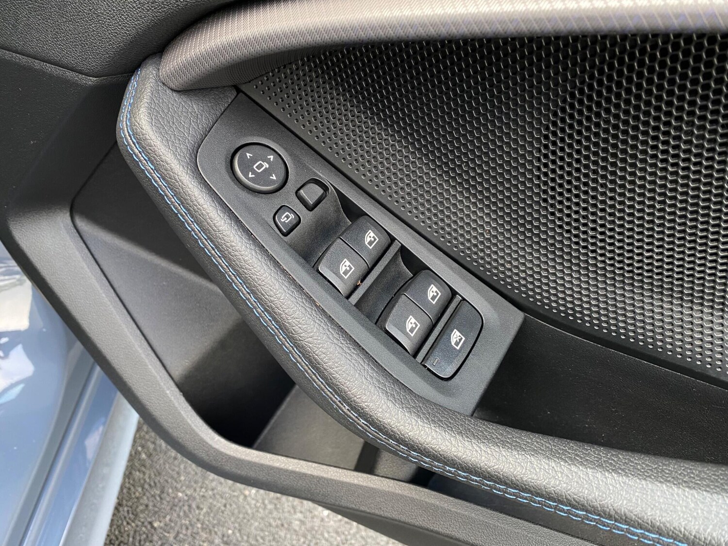 Used BMW 1 Series 2022 for sale - 76122372: Photo 50