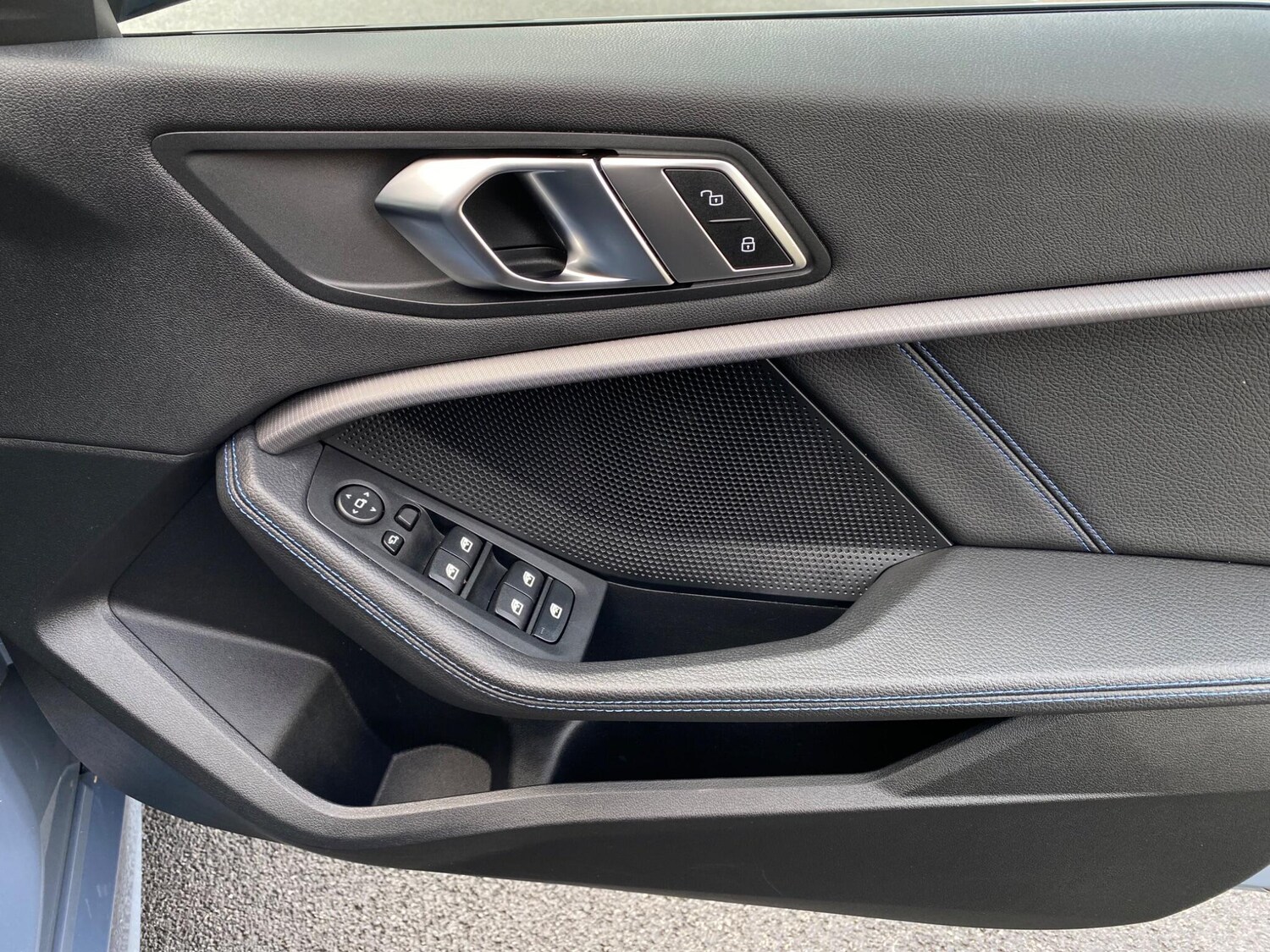 Used BMW 1 Series 2022 for sale - 76122372: Photo 51