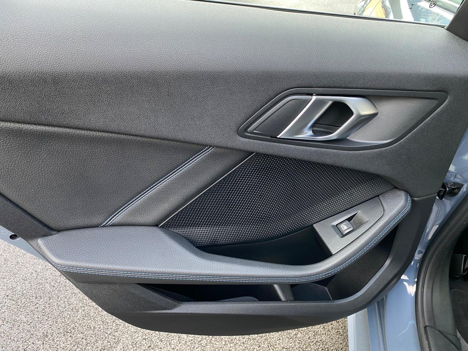 Used BMW 1 Series 2022 for sale - 76122372: Photo 52