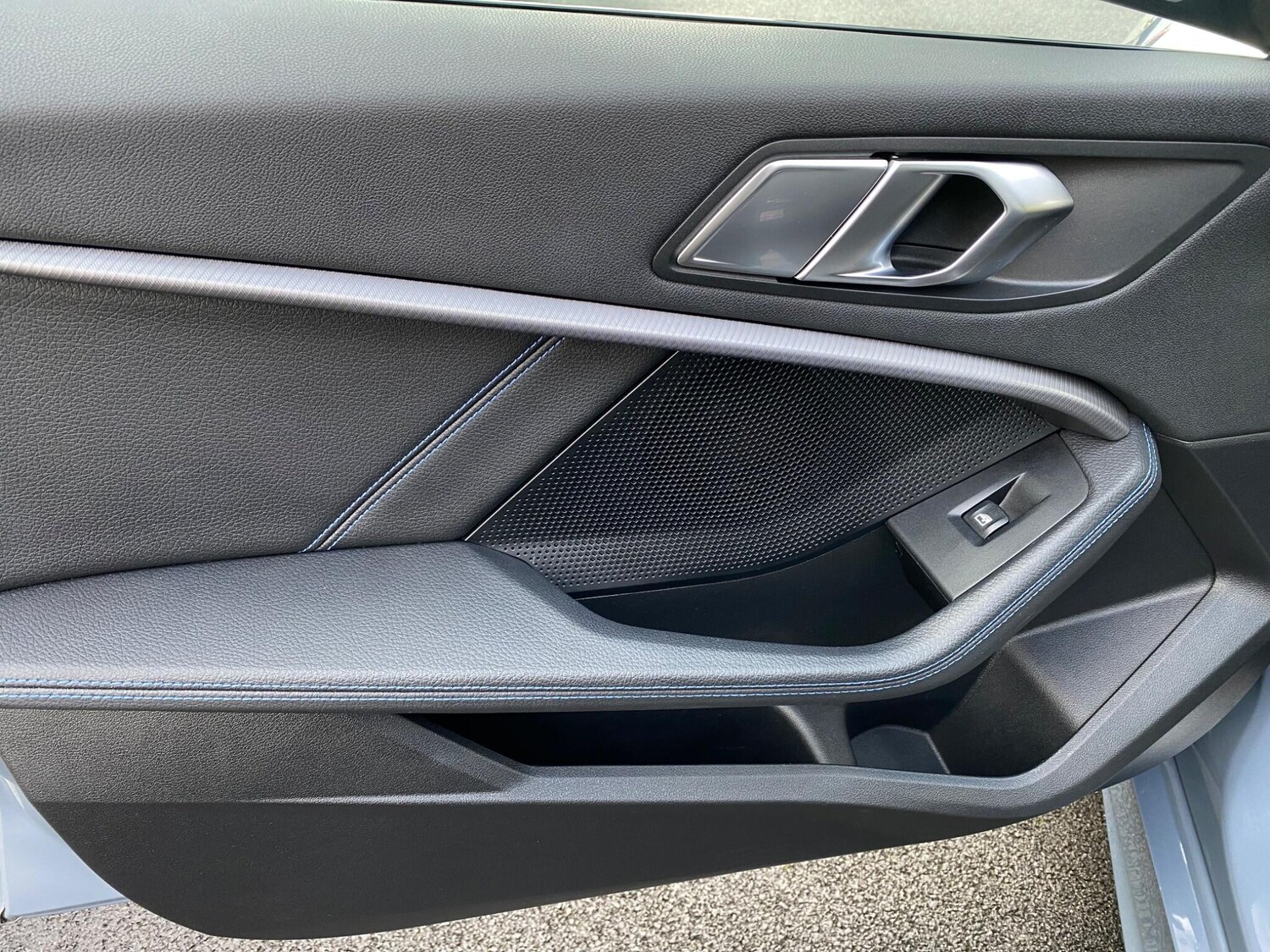 Used BMW 1 Series 2022 for sale - 76122372: Photo 53