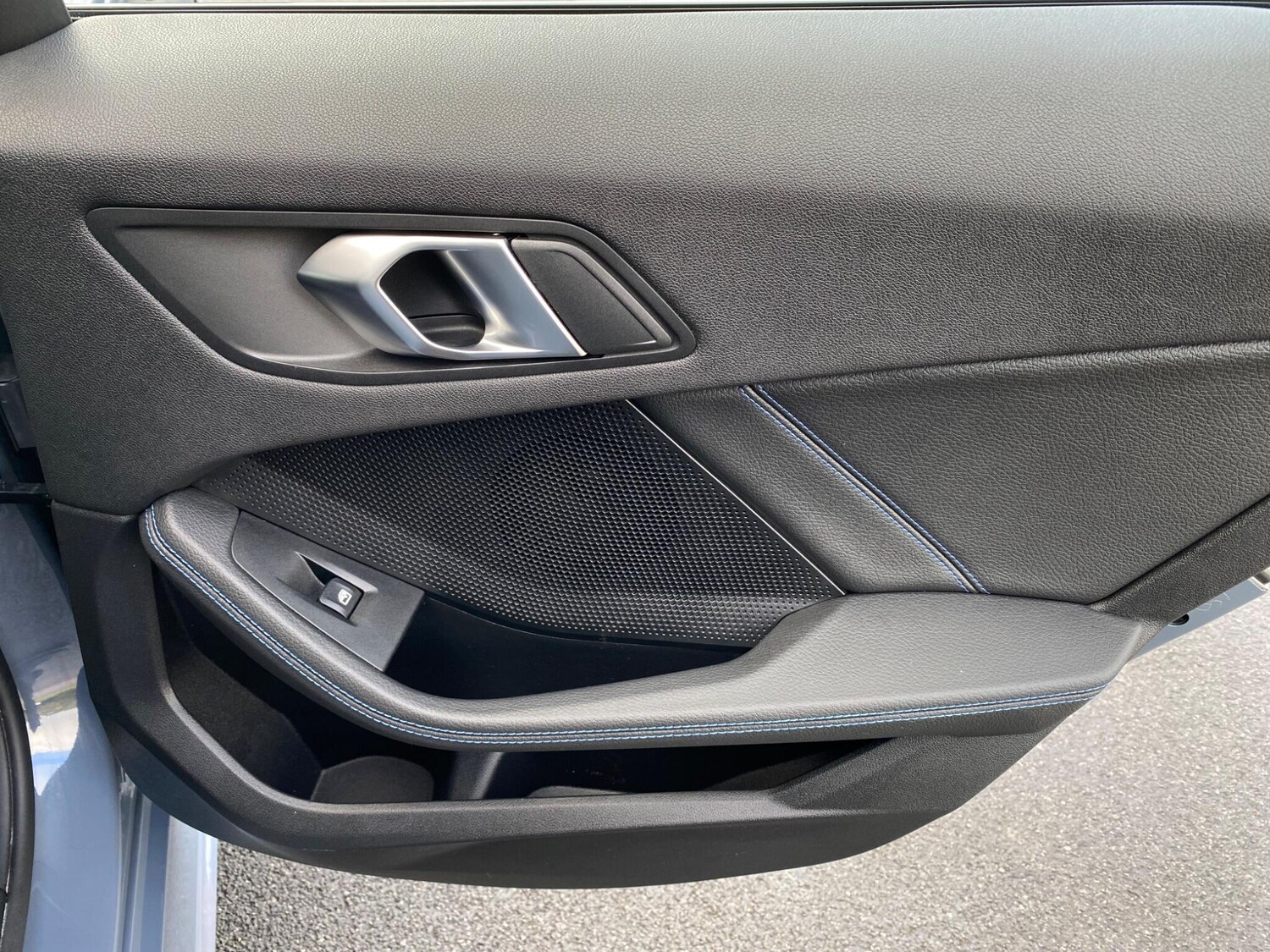 Used BMW 1 Series 2022 for sale - 76122372: Photo 54