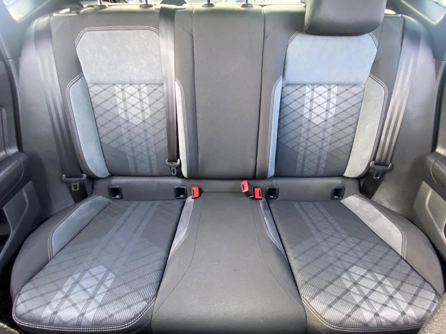 Used Volkswagen Polo 2022 for sale - 76498613: Photo 25