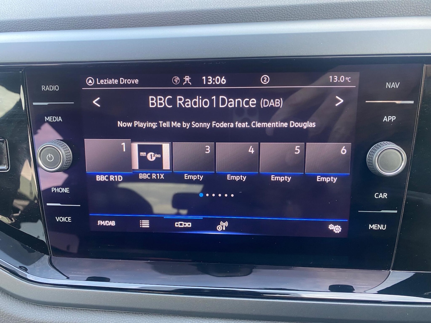 Used Volkswagen Polo 2022 for sale - 76498613: Photo 30