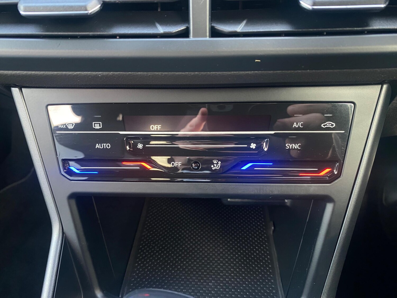 Used Volkswagen Polo 2022 for sale - 76498613: Photo 35