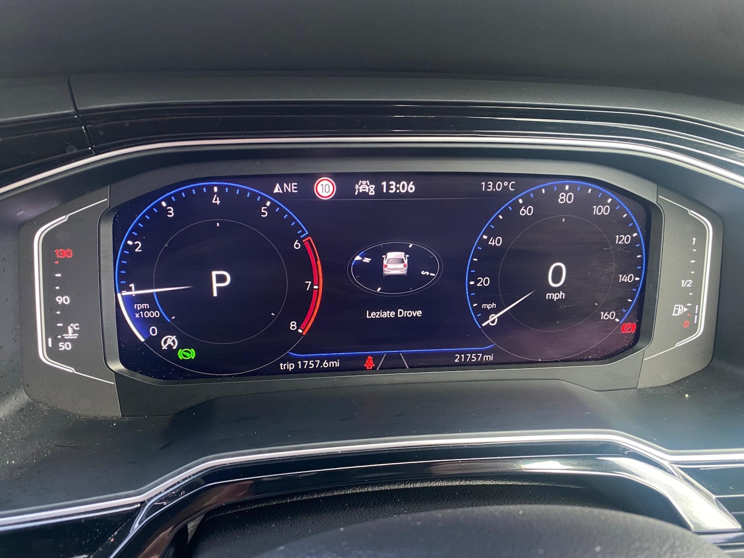 Used Volkswagen Polo 2022 for sale - 76498613: Photo 43