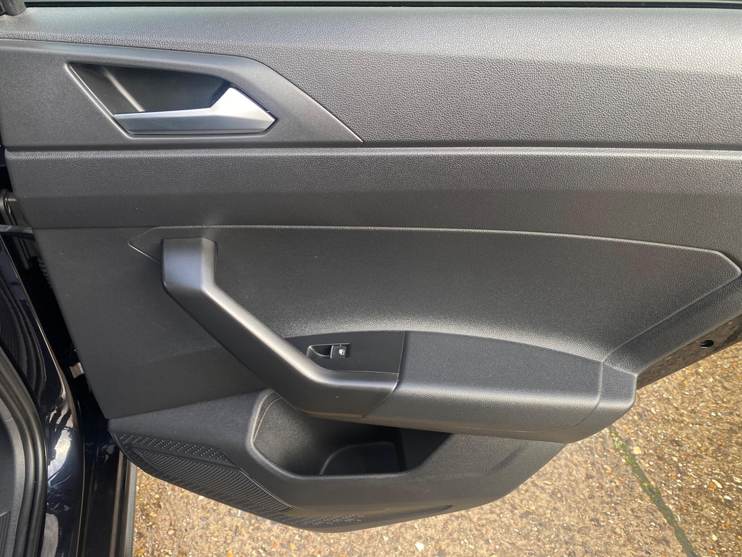 Used Volkswagen Polo 2022 for sale - 76498613: Photo 49