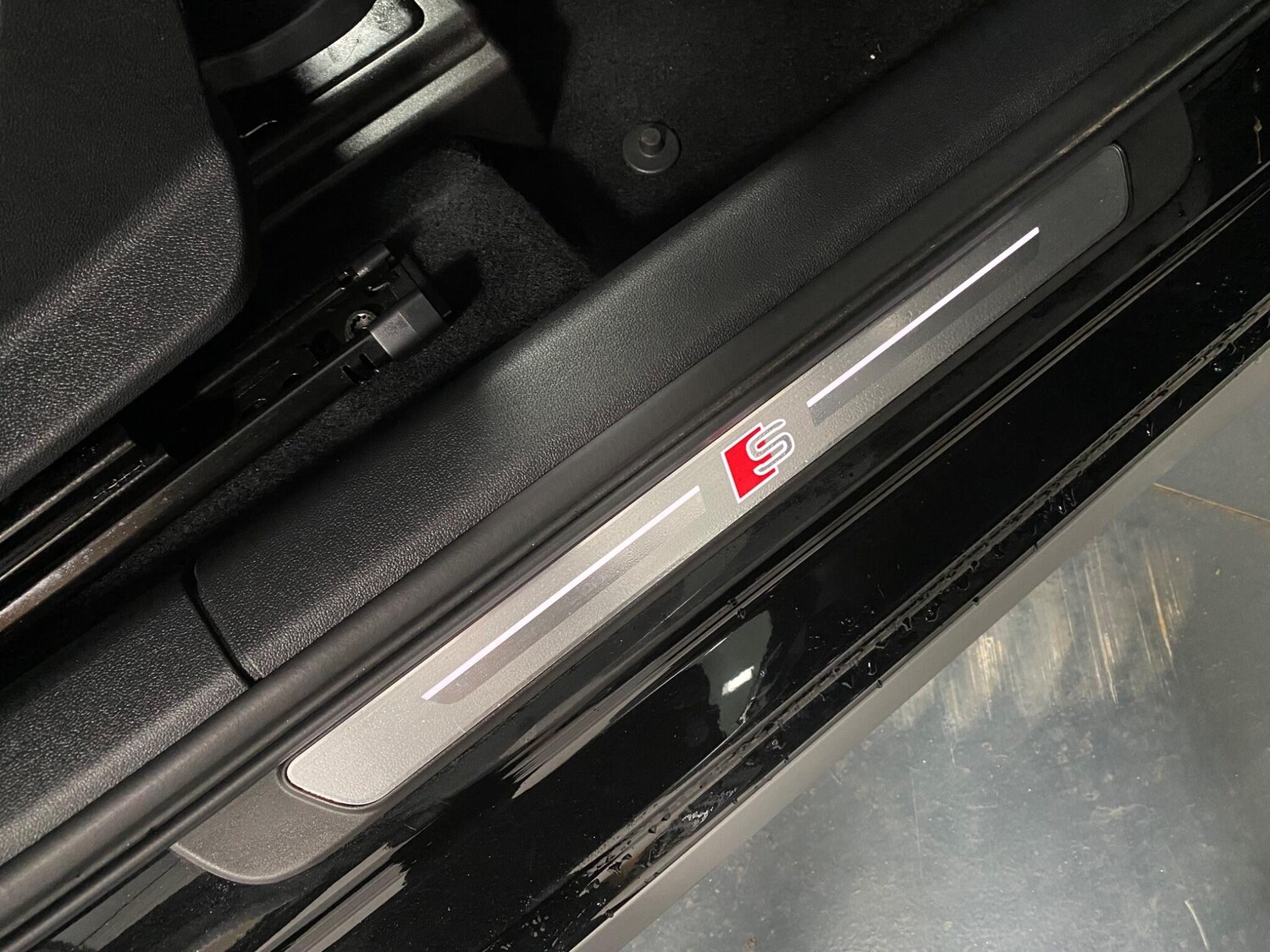 Used Audi A3 2021 for sale - 76975435: Photo 19