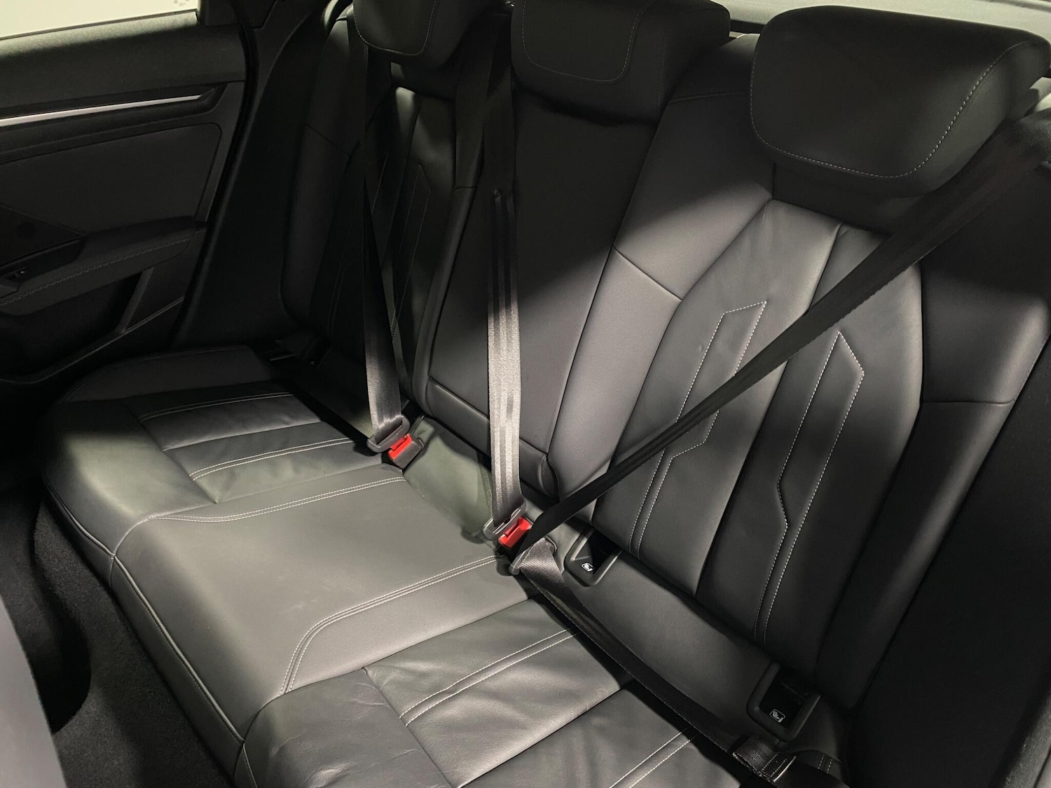 Used Audi A3 2021 for sale - 76975435: Photo 24