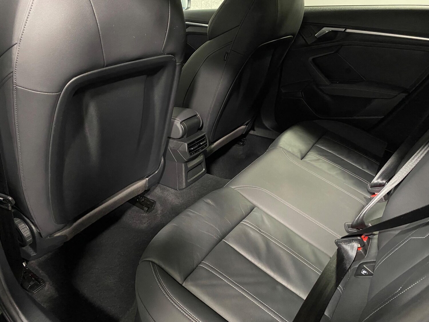 Used Audi A3 2021 for sale - 76975435: Photo 25