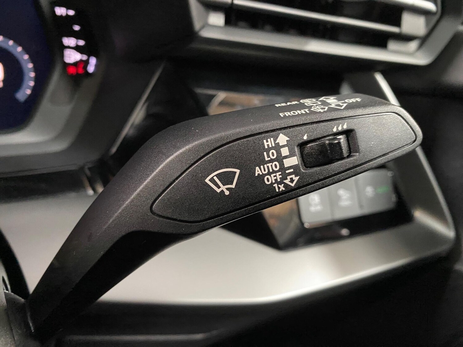 Used Audi A3 2021 for sale - 76975435: Photo 33