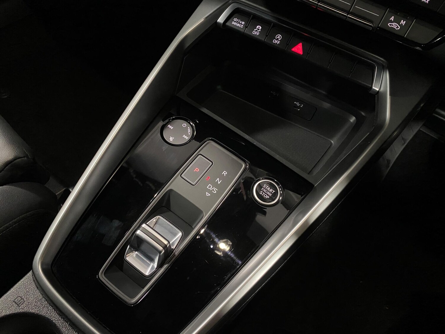 Used Audi A3 2021 for sale - 76975435: Photo 36