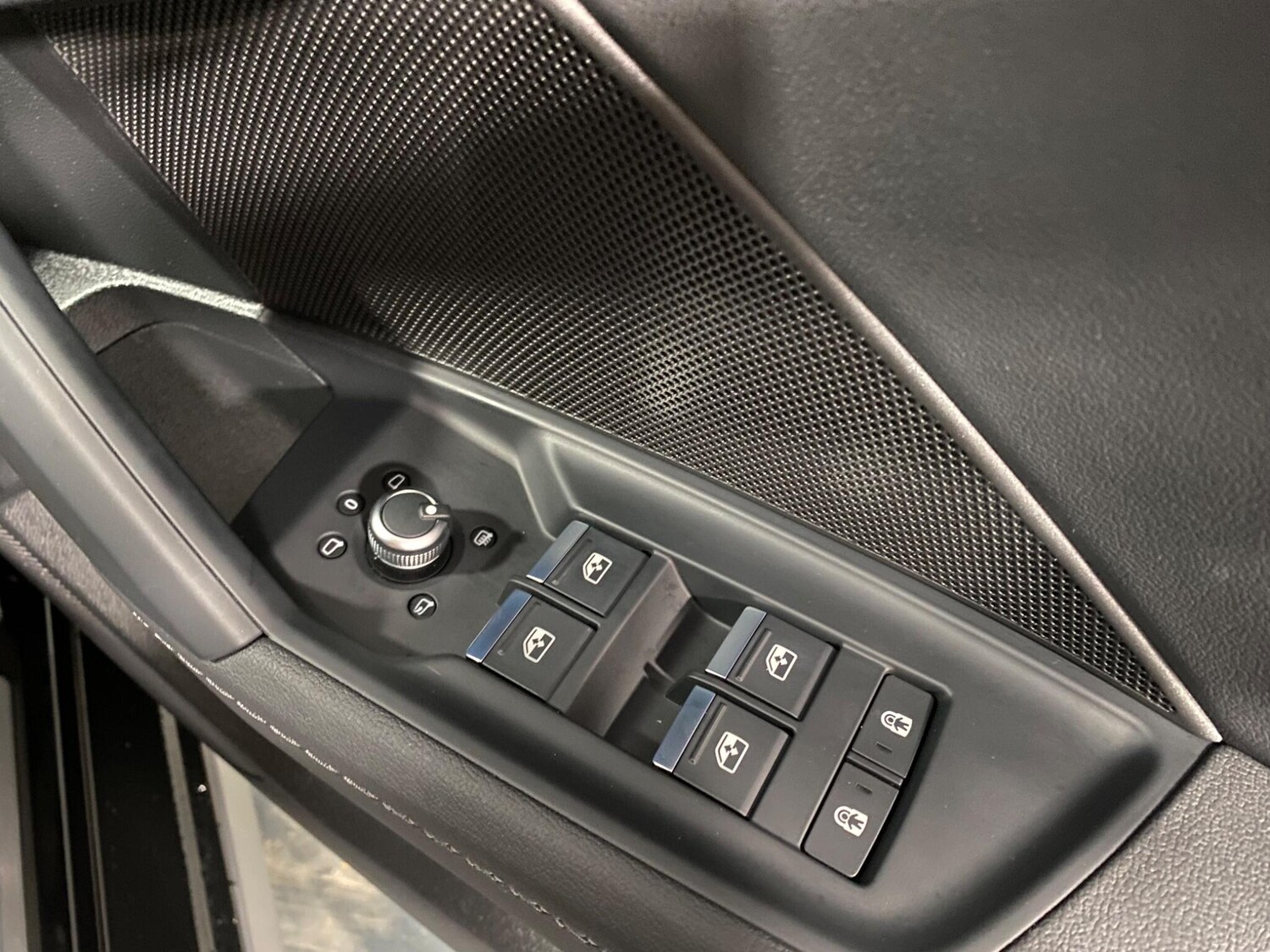 Used Audi A3 2021 for sale - 76975435: Photo 38