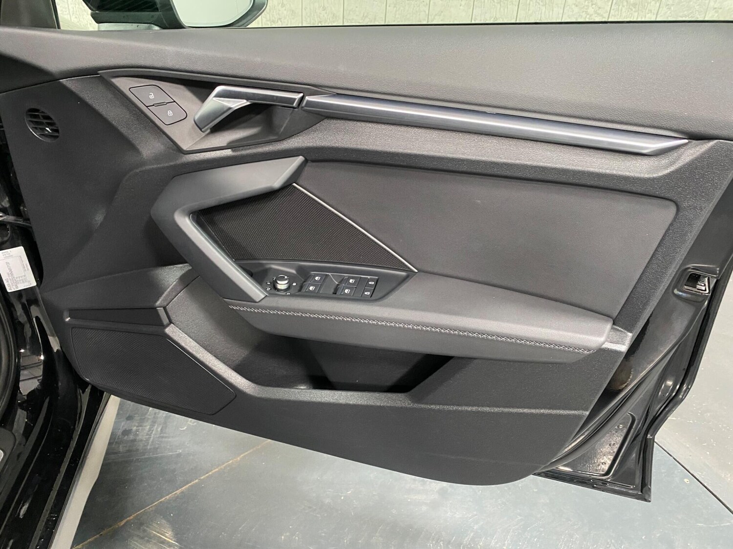 Used Audi A3 2021 for sale - 76975435: Photo 40