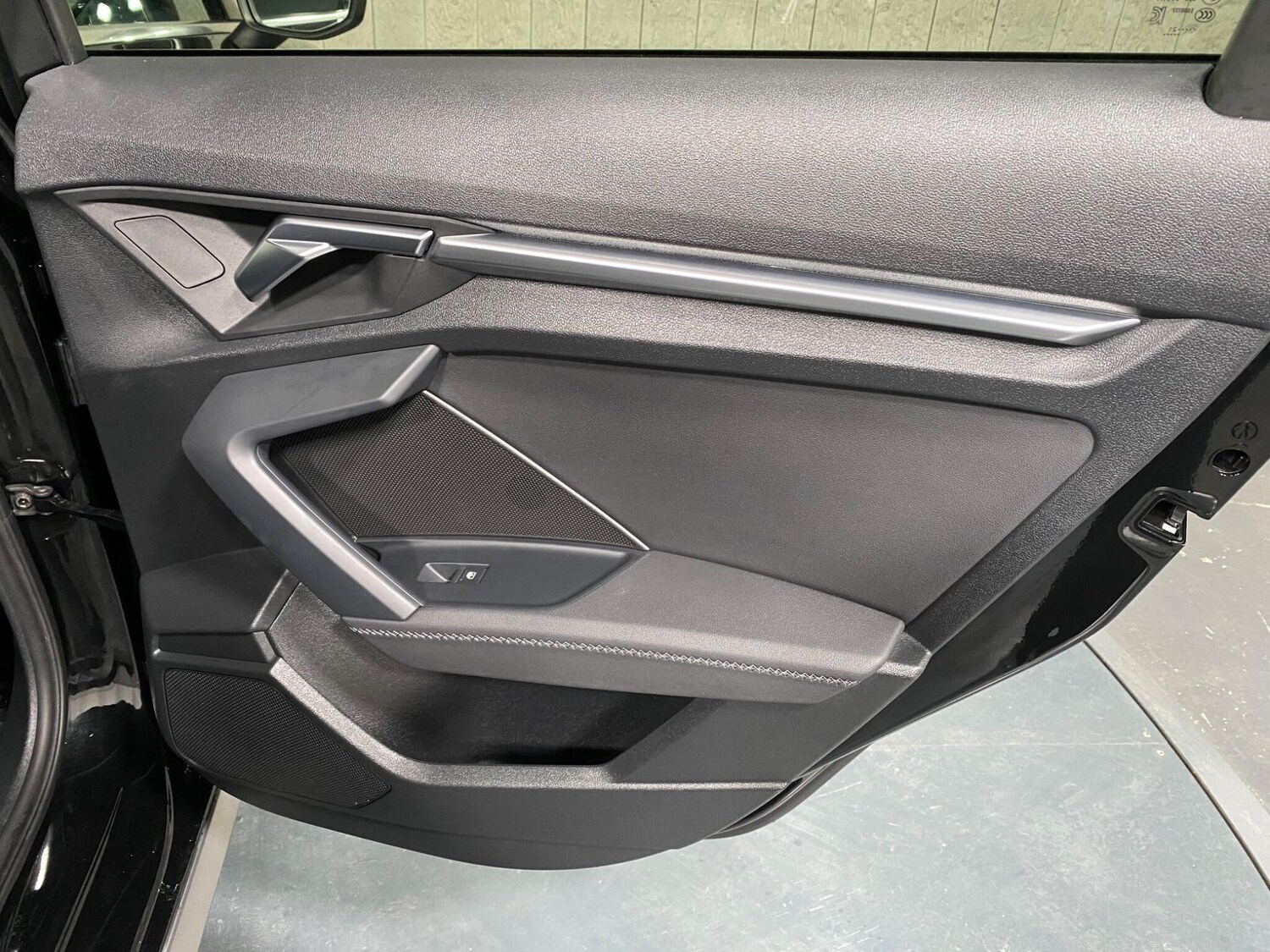 Used Audi A3 2021 for sale - 76975435: Photo 41