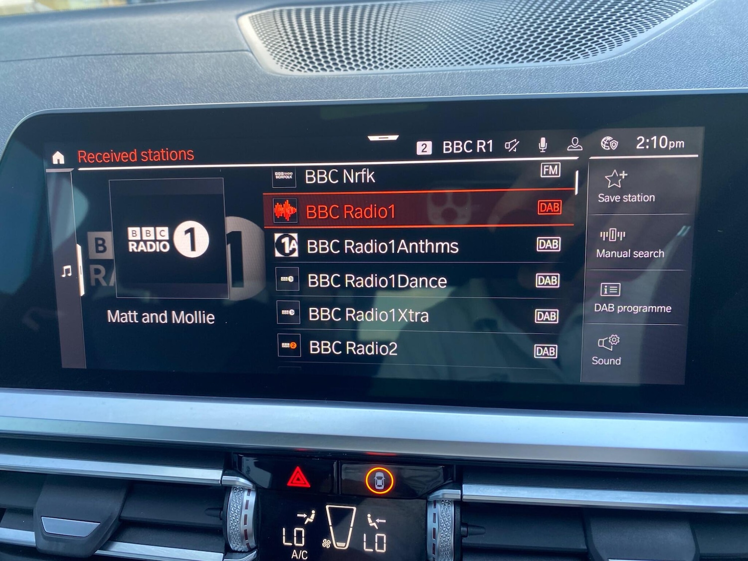 Used BMW 4 Series 2021 for sale - 76989391: Photo 30