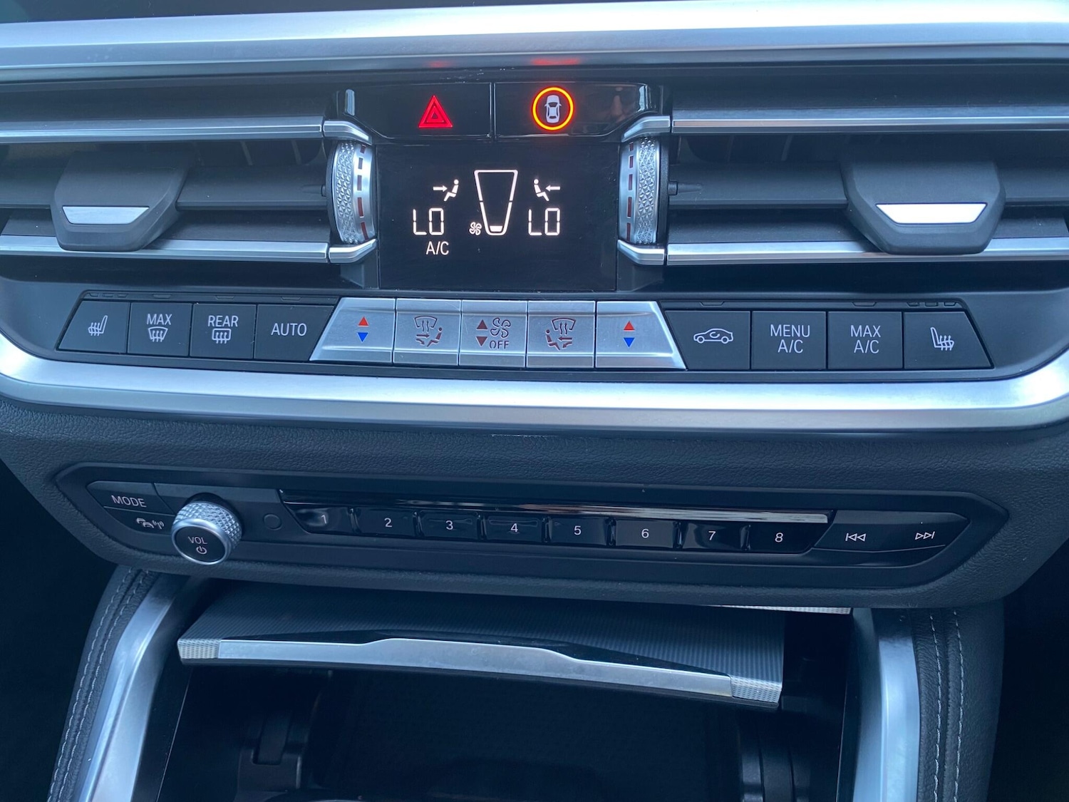 Used BMW 4 Series 2021 for sale - 76989391: Photo 35