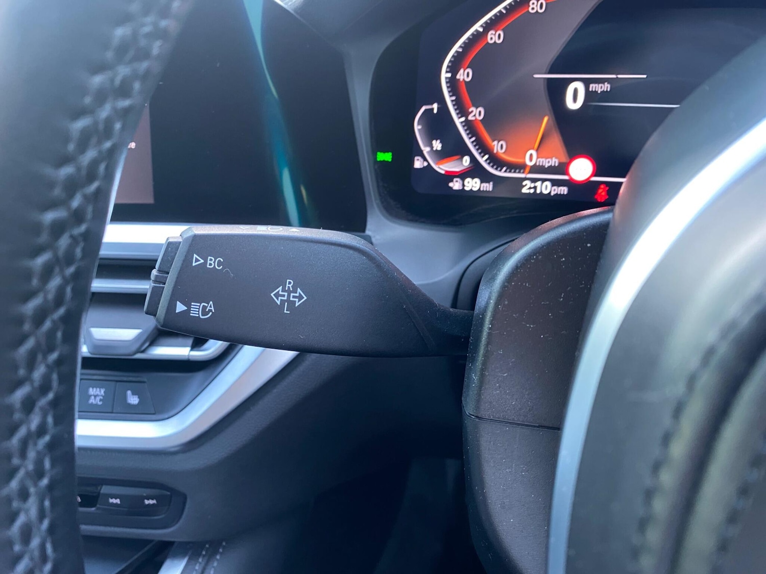 Used BMW 4 Series 2021 for sale - 76989391: Photo 42